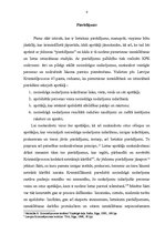 Referāts 'Lietiskie pierādījumi', 4.