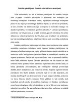 Referāts 'Lietiskie pierādījumi', 6.