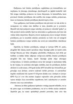 Referāts 'Lietiskie pierādījumi', 7.