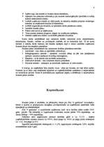 Biznesa plāns 'Biznesa plāns SIA “4 gadalaiki” ', 4.