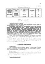 Biznesa plāns 'Biznesa plāns SIA “4 gadalaiki” ', 6.