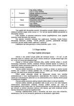 Biznesa plāns 'Biznesa plāns SIA “4 gadalaiki” ', 8.