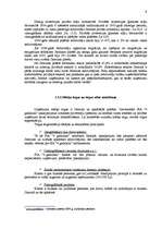 Biznesa plāns 'Biznesa plāns SIA “4 gadalaiki” ', 9.