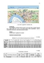 Biznesa plāns 'Biznesa plāns SIA “4 gadalaiki” ', 14.