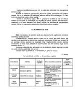 Biznesa plāns 'Biznesa plāns SIA “4 gadalaiki” ', 18.