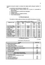 Biznesa plāns 'Biznesa plāns SIA “4 gadalaiki” ', 20.