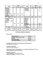 Biznesa plāns 'Biznesa plāns SIA “4 gadalaiki” ', 22.