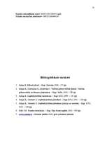 Biznesa plāns 'Biznesa plāns SIA “4 gadalaiki” ', 23.