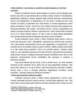 Konspekts 'Valsts loma tirgus ekonmikā. Fiskālā politika, budžeta deficīts un valsts parāds', 2.