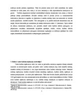 Konspekts 'Valsts loma tirgus ekonmikā. Fiskālā politika, budžeta deficīts un valsts parāds', 3.