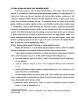 Konspekts 'Valsts loma tirgus ekonmikā. Fiskālā politika, budžeta deficīts un valsts parāds', 4.