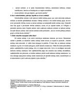 Konspekts 'Valsts loma tirgus ekonmikā. Fiskālā politika, budžeta deficīts un valsts parāds', 5.