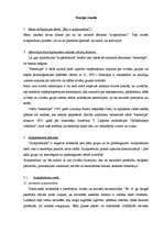 Referāts 'Aizspriedumu - stereotipu - atpazīšana un mazināšana', 3.