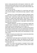 Referāts 'Aizspriedumu - stereotipu - atpazīšana un mazināšana', 4.