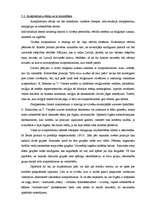 Referāts 'Aizspriedumu - stereotipu - atpazīšana un mazināšana', 5.