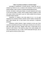 Referāts 'Aizspriedumu - stereotipu - atpazīšana un mazināšana', 6.