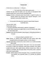 Referāts 'Aizspriedumu - stereotipu - atpazīšana un mazināšana', 7.