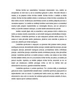 Konspekts 'Administratīvais process iestādē', 3.