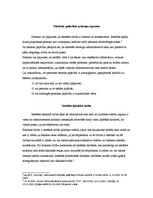 Konspekts 'Administratīvais process iestādē', 4.