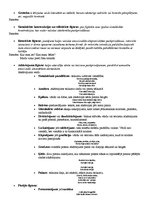 Konspekts 'Jautājumi par mākslinieciskās izteiksmes līdzekļiem, ritmu, pantmēru, pantu', 2.