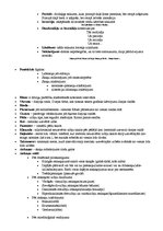 Konspekts 'Jautājumi par mākslinieciskās izteiksmes līdzekļiem, ritmu, pantmēru, pantu', 3.