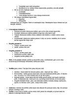 Konspekts 'Jautājumi par mākslinieciskās izteiksmes līdzekļiem, ritmu, pantmēru, pantu', 4.