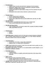 Konspekts 'Jautājumi par mākslinieciskās izteiksmes līdzekļiem, ritmu, pantmēru, pantu', 5.