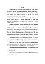 Referāts 'Zāļu reklāma un tās pārkāpumi', 2.