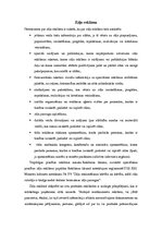 Referāts 'Zāļu reklāma un tās pārkāpumi', 4.