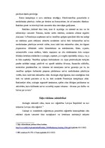 Referāts 'Zāļu reklāma un tās pārkāpumi', 5.