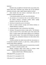 Referāts 'Zāļu reklāma un tās pārkāpumi', 6.