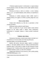 Referāts 'Zāļu reklāma un tās pārkāpumi', 7.