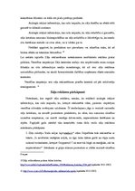 Referāts 'Zāļu reklāma un tās pārkāpumi', 8.