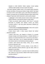 Referāts 'Zāļu reklāma un tās pārkāpumi', 9.