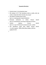 Referāts 'Zāļu reklāma un tās pārkāpumi', 12.