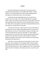 Referāts 'Socioloģiskā biogrāfija', 4.