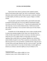 Referāts 'Socioloģiskā biogrāfija', 5.