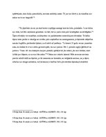 Referāts 'Socioloģiskā biogrāfija', 6.