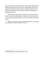 Referāts 'Socioloģiskā biogrāfija', 8.