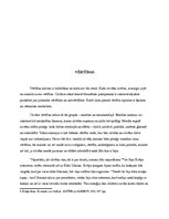 Referāts 'Socioloģiskā biogrāfija', 9.