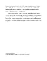 Referāts 'Socioloģiskā biogrāfija', 10.