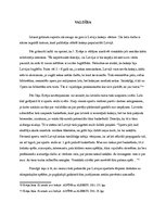 Referāts 'Socioloģiskā biogrāfija', 11.