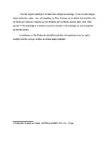 Referāts 'Socioloģiskā biogrāfija', 12.