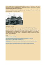 Paraugs 'Diena Rīgas 700-gades svētkos: apmeklētāja dienas gaitas', 3.