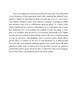 Eseja 'Kas apdraud demokrātiju Latvijā. Vai tā ir labākā pārvaldes forma?', 2.