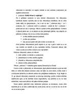 Referāts 'Vēstures izpratne', 4.