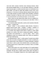 Referāts 'Vēstures izpratne', 6.