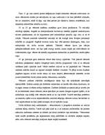 Referāts 'Vēstures izpratne', 8.