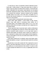 Referāts 'Vēstures izpratne', 9.