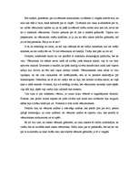 Referāts 'Vēstures izpratne', 10.